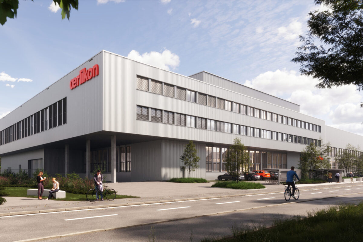 2310 REICHHOLDB1 Visualisierung 01 2310 REICHHOLDB1 Visualisierung 01