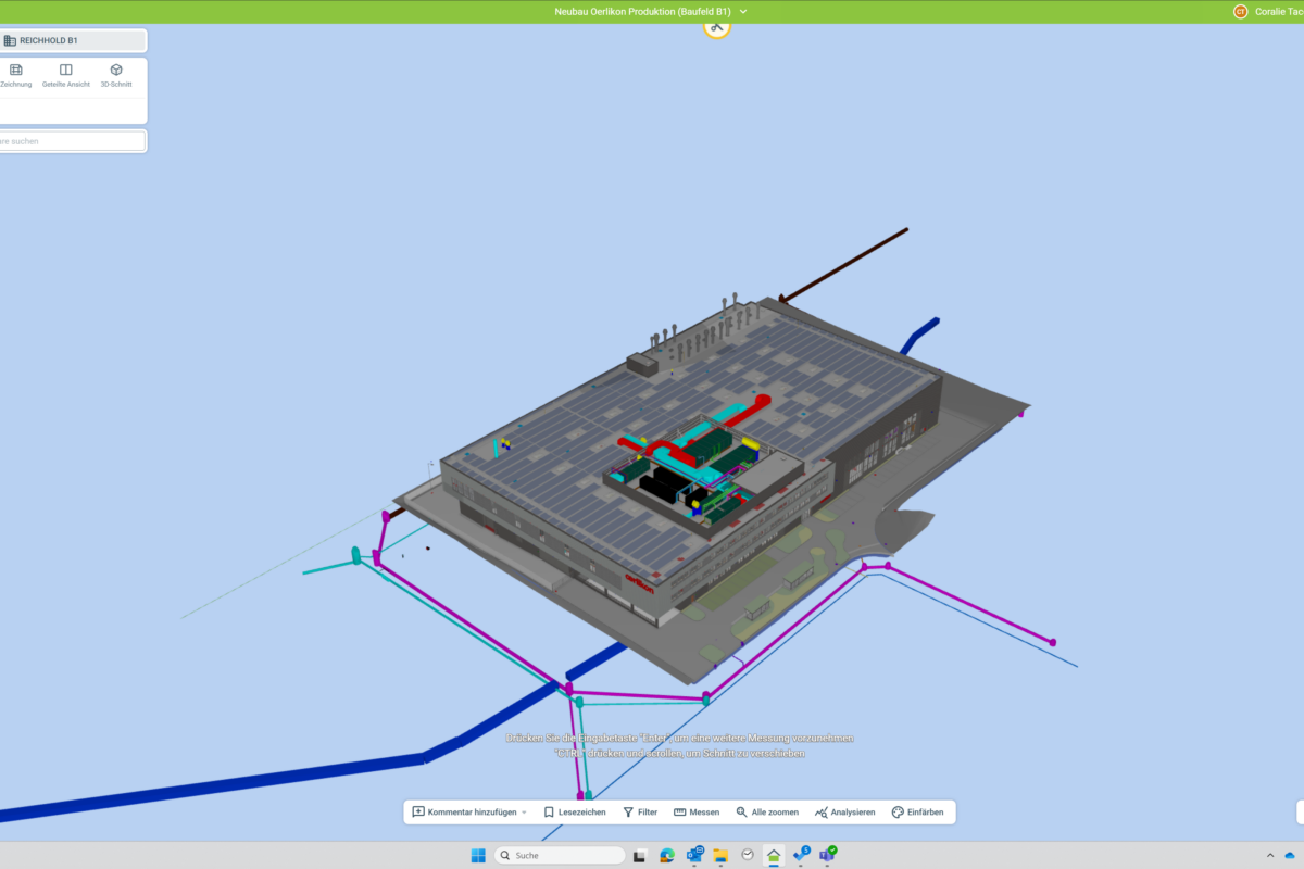 Screenshot 2025 02 03 175639 Screenshot 2025 02 03 175639