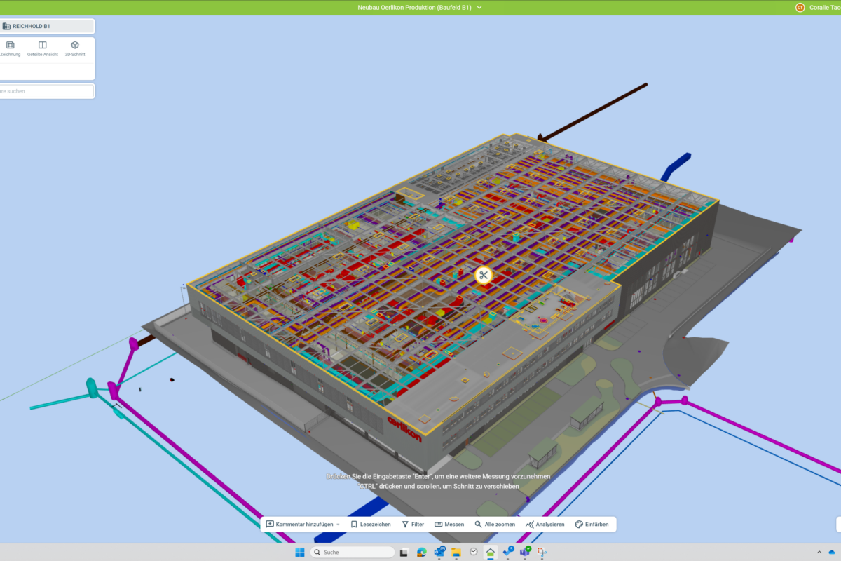 Screenshot 2025 02 03 175716 Screenshot 2025 02 03 175716