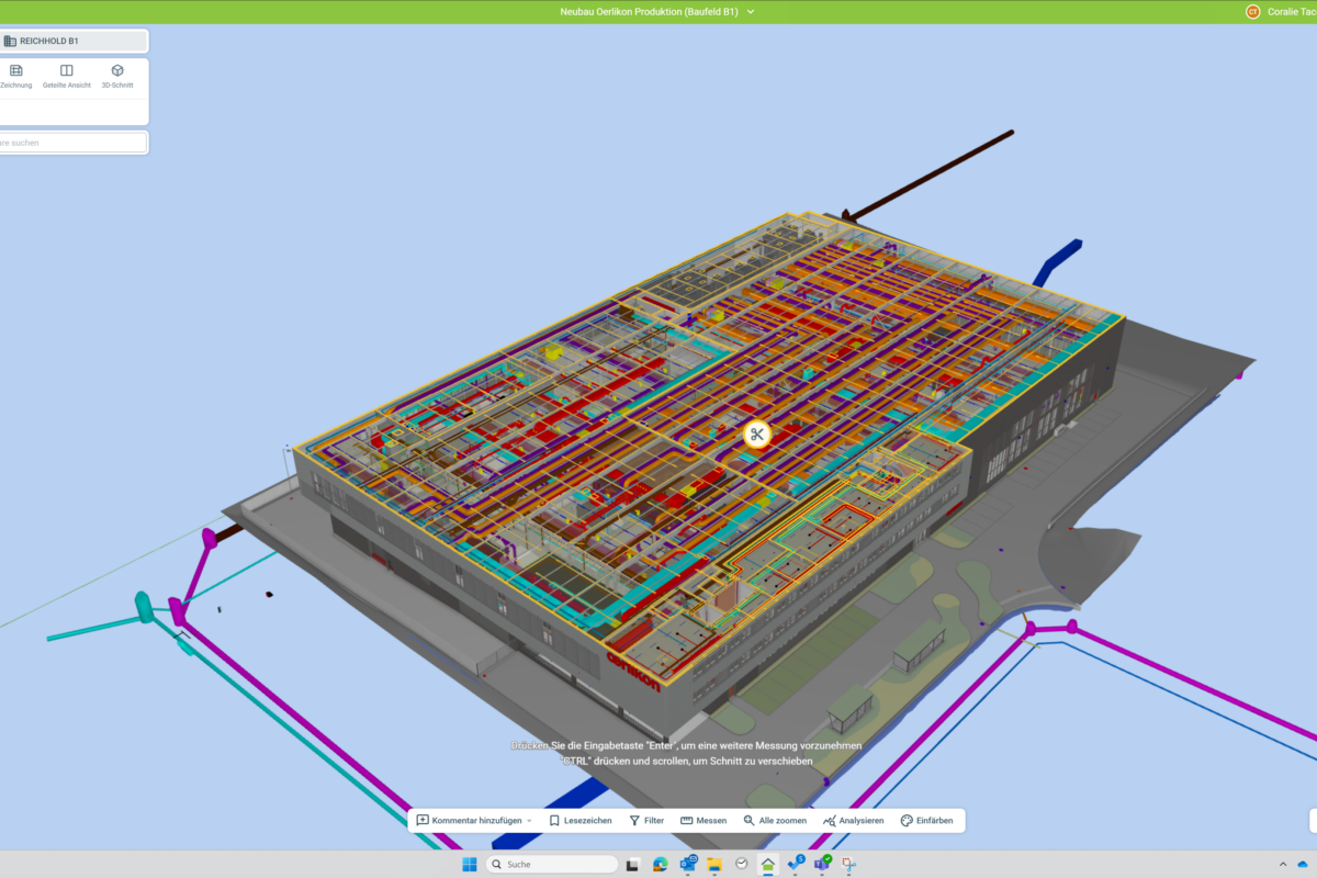 Screenshot 2025 02 03 175734 Screenshot 2025 02 03 175734