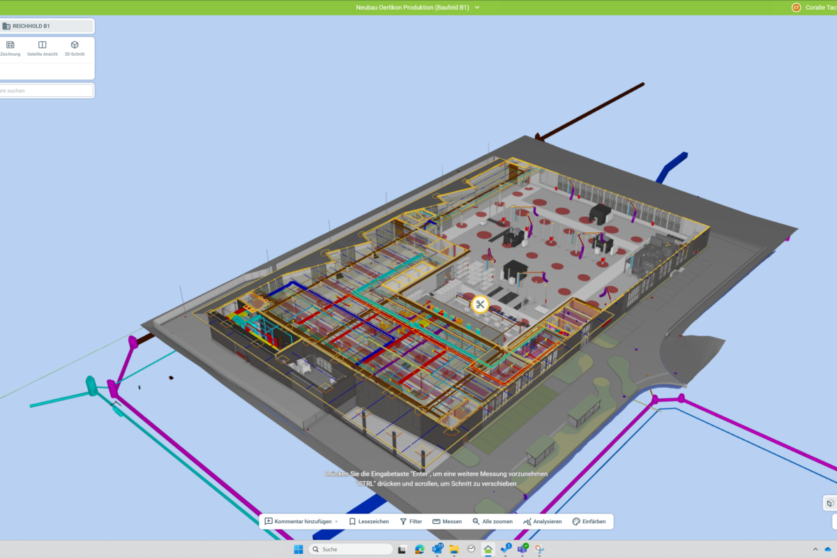 Screenshot 2025 02 03 175853 Screenshot 2025 02 03 175853