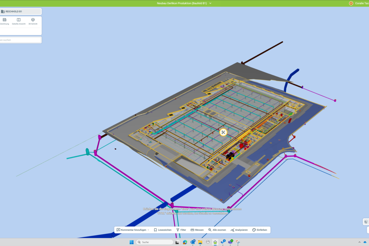 Screenshot 2025 02 03 175924 Screenshot 2025 02 03 175924