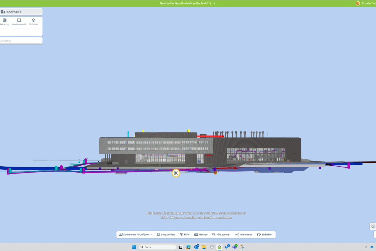 Screenshot 2025 02 03 180000 Screenshot 2025 02 03 180000