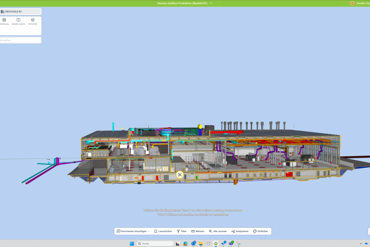 Screenshot 2025 02 03 180035 Screenshot 2025 02 03 180035