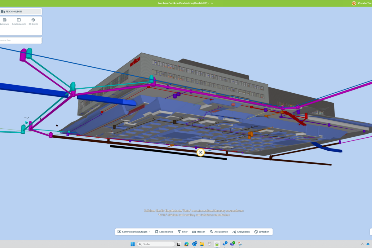 Screenshot 2025 02 03 180132 Screenshot 2025 02 03 180132