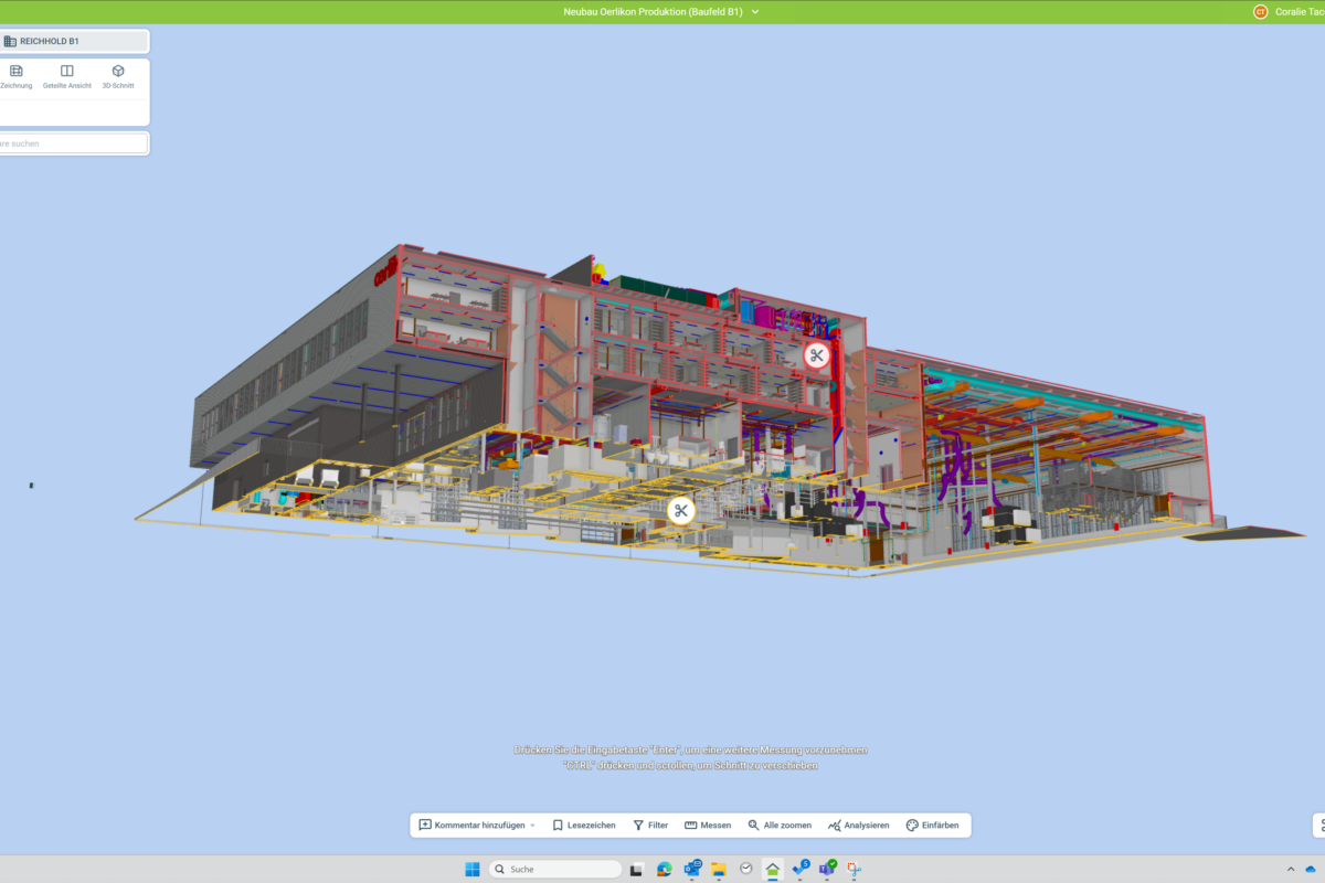 Screenshot 2025 02 03 180357 Screenshot 2025 02 03 180357