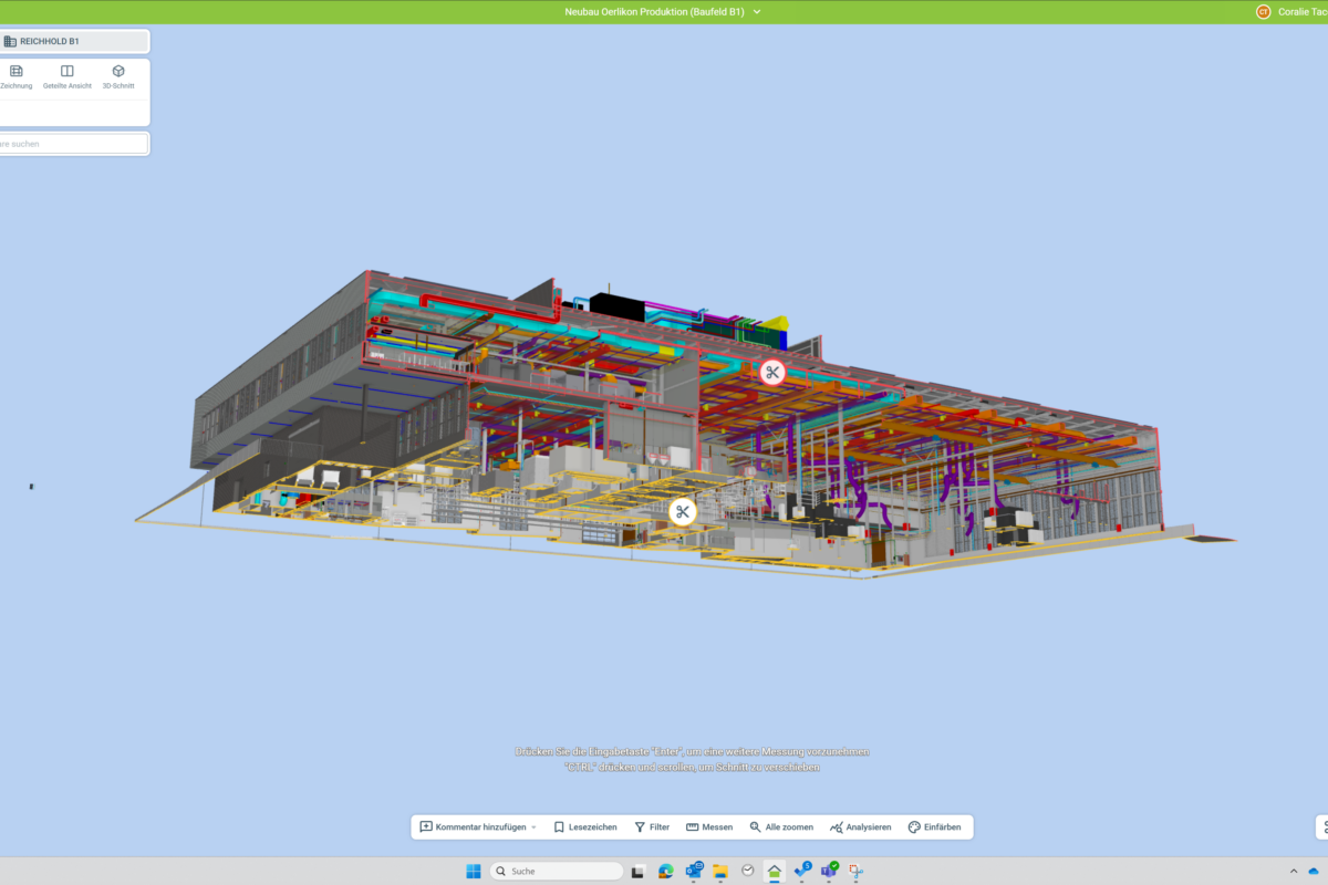 Screenshot 2025 02 03 180414 Screenshot 2025 02 03 180414