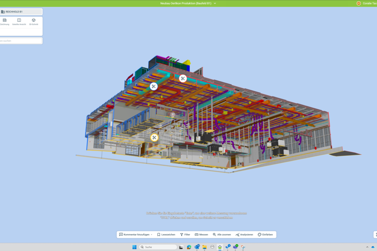 Screenshot 2025 02 03 180442 Screenshot 2025 02 03 180442